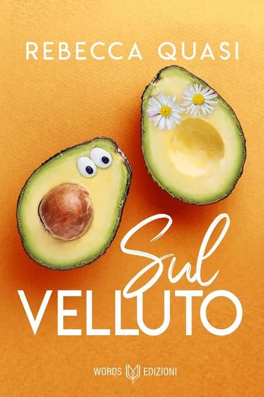 Sul velluto Bestseller