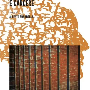 Salute mentale e carcere Economico