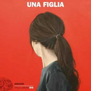 Come amare una figlia Professionale