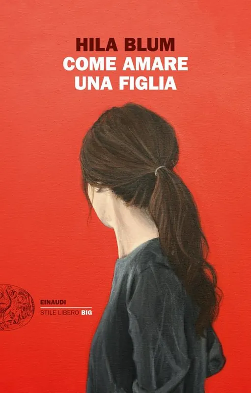 Come amare una figlia Professionale