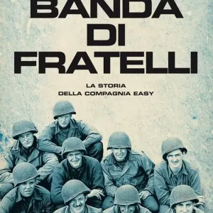 Promo Stagionale Banda di fratelli