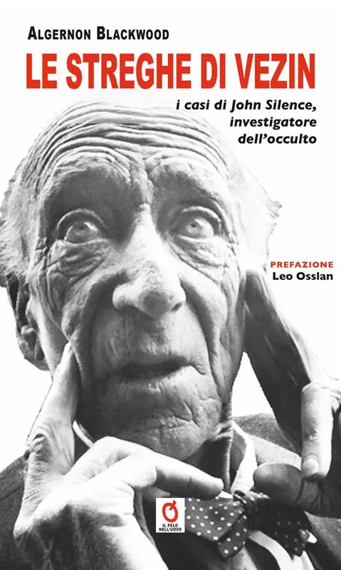 Le streghe di Vezin A Buon Prezzo
