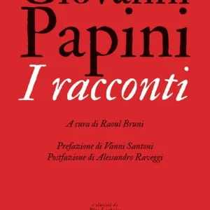 Occasione Imperdibile I racconti