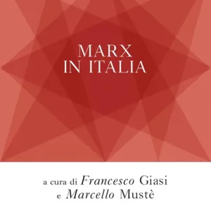 Miglior Prezzo Marx in Italia