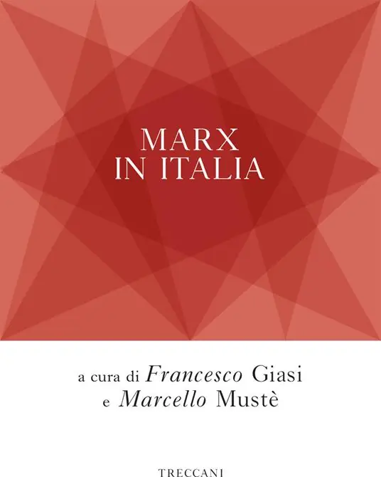 Miglior Prezzo Marx in Italia