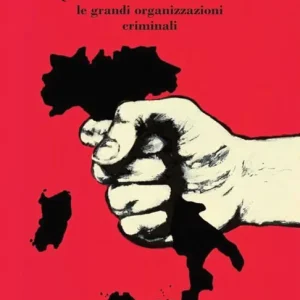 Capire la mafia. Quali sono e come funzionano le grandi organizzazioni criminali Nuovo Arrivo
