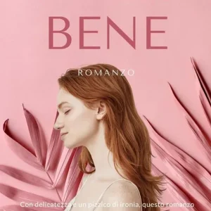 Devi volerti bene Must-Have