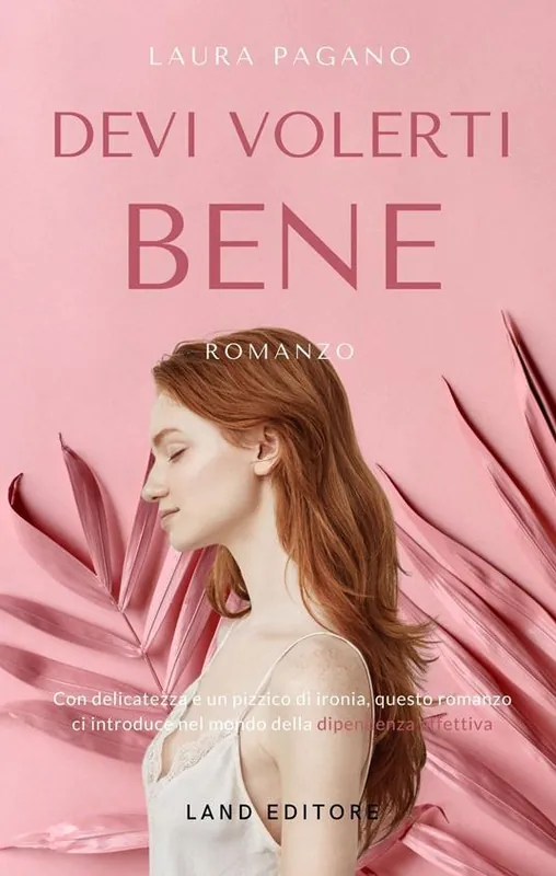 Devi volerti bene Must-Have