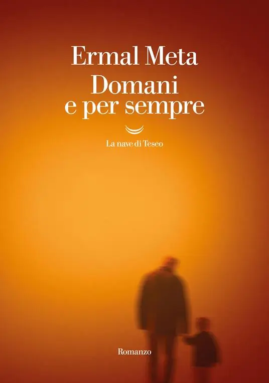 Ultimissimo Modello Domani e per sempre