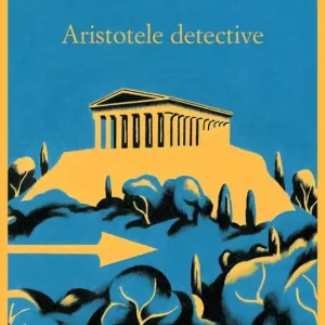 Aristotele detective Must-Have