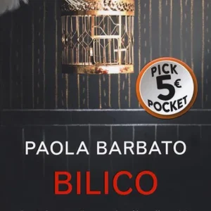 Acquista Ora Bilico