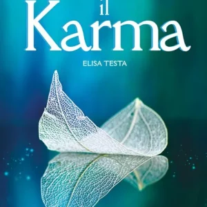 Offerta Guarire il Karma
