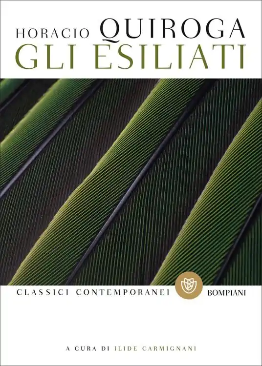 Pagamento Sicuro Gli esiliati