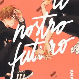 Compra Online Il nostro futuro. Bokura no tsuzuki
