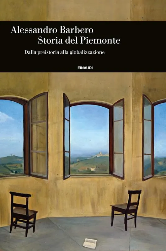 Miglior Prezzo Storia del Piemonte. Dalla preistoria alla globalizzazione