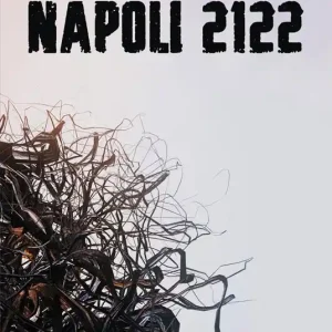 Napoli 2122 Consegna Rapida