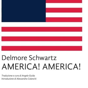 Saldi America!america!