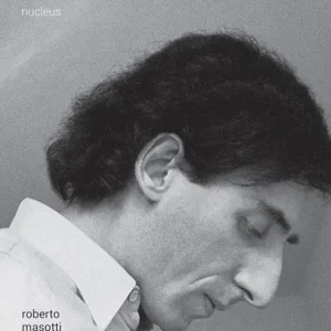 Compra Online Franco Battiato. Nucleus. Ediz. illustrata