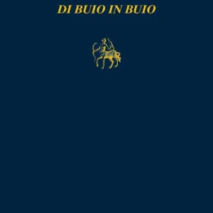 Di buio in buio Acquista Ora