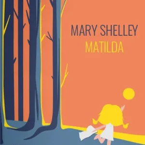 Acquista Ora Matilda. Ediz. integrale