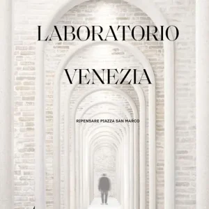 Consegna Rapida Laboratorio Venezia