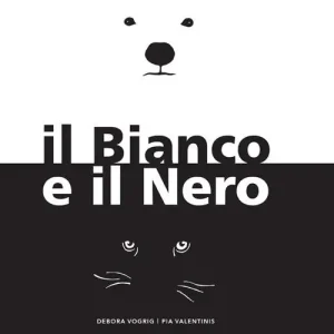 Il Bianco e il Nero. Ediz. a colori Vendita Finale