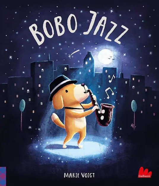 Ultime Pezzi Bobo jazz. Ediz. a colori