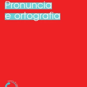 Reso Gratuito Pronuncia e ortografia