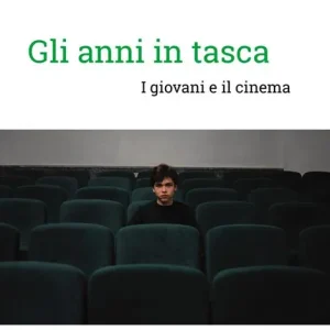 Gli anni in tasca. I giovani e il cinema Prezzo Di Fabbrica
