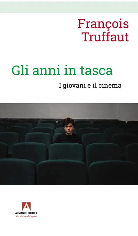 Gli anni in tasca. I giovani e il cinema Prezzo Di Fabbrica