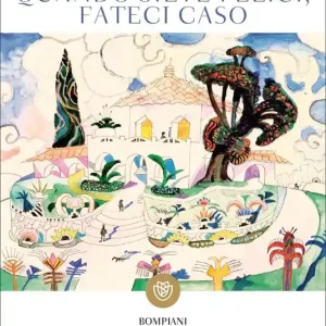 Sconto Quando siete felici, fateci caso