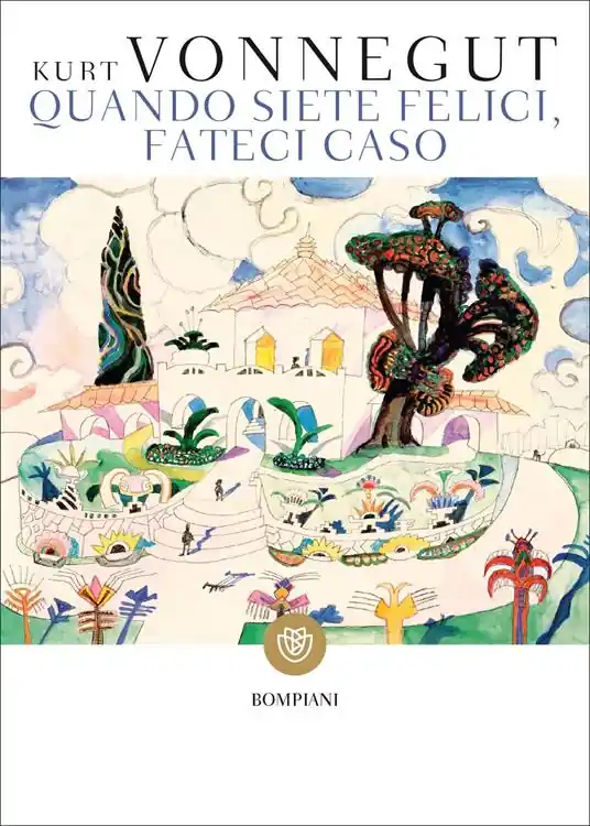 Sconto Quando siete felici, fateci caso