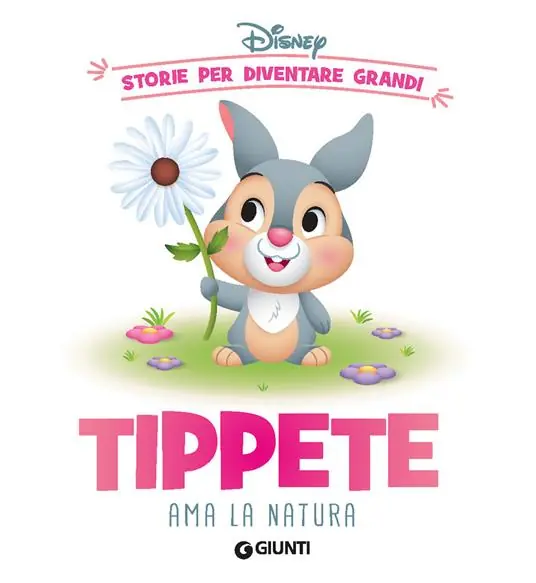 Compra Online Tippete ama la natura. Storie per diventare grandi. Ediz. a colori