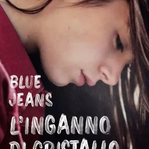 L‘inganno di cristallo Esclusivo