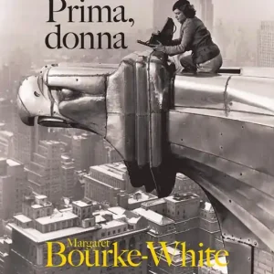 Prima, donna. Ediz. illustrata Offerta Limitata
