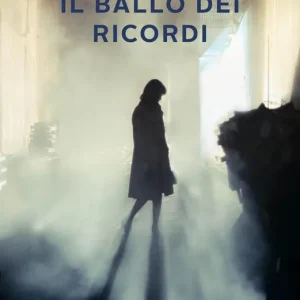 Più Venduto Il ballo dei ricordi