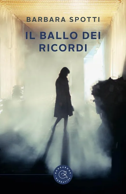 Più Venduto Il ballo dei ricordi