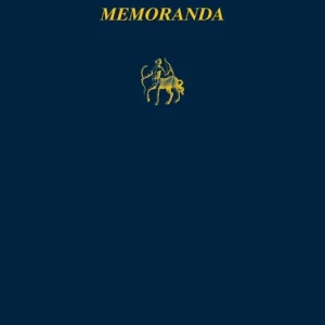 Soddisfatti O Rimborsati Memoranda