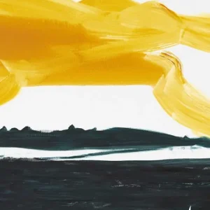 Consegna Rapida Marlene Dumas. Open-end. Ediz. italiana, inglese e francese