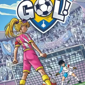 Promozione Esclusiva Sfida all‘ultimo rigore