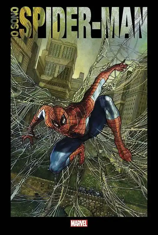 Offerta Speciale Io sono Spider-Man