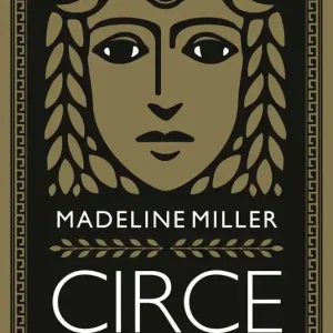 Nuova Collezione Circe
