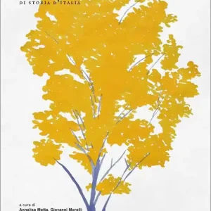 Miglior Prezzo Alberi! 30 frammenti di storia d‘Italia. Ediz. a colori