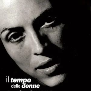 Miglior Prezzo Il tempo delle donne. Ritratti fotografici 1971-2021. Ediz. illustrata