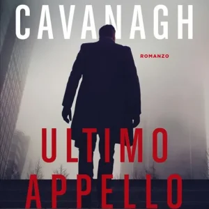 Ultimo appello Offerta Del Giorno
