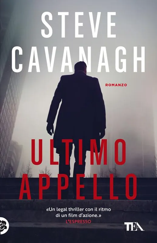 Ultimo appello Offerta Del Giorno