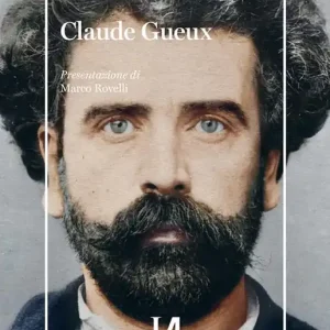 Economico Claude Gueux