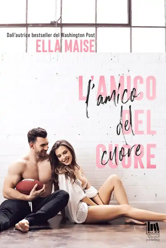 A Buon Prezzo L‘amico del cuore