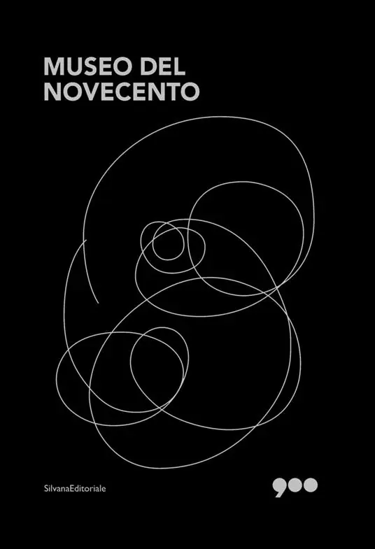Museo del Novecento. Un nuovo racconto. Ediz. a colori Saldi