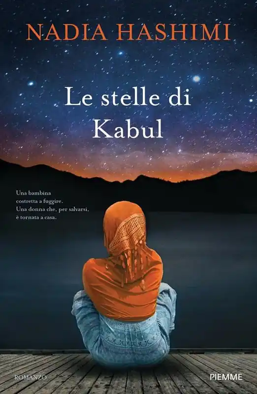 Reso Gratuito Le stelle di Kabul